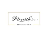 /public/logoimage/1573650849Monarch Beauty Studio_01.jpg